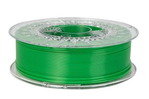 Filament Everfil PLA Silk Grass green-1Kg 1.75mm