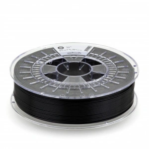 Filament EXTRUDR ASA DuraPro Black 0.75kg