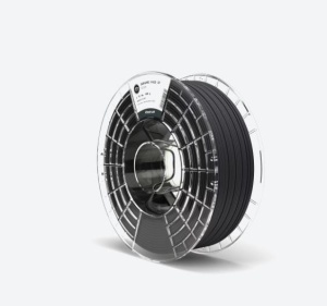 Filament Extrudr DuraPro PA12 CF 0.5 Kg