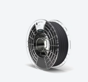 Filament Extrudr DuraPro PA12 CF 0.5 Kg