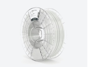 Filament Extrudr DuraPro PC FR V0 Natur 1 kg