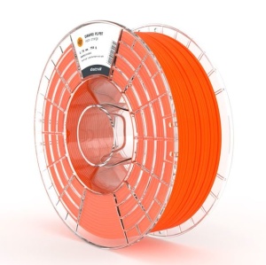 Filament Extrudr DuraPro PC/PBT Neon Orange 0.75 kg