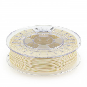 Filament EXTRUDR GreenTEC Pro Beige 0.8kg