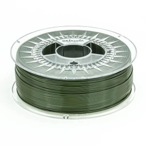 Filament EXTRUDR PETG Army green 1.1kg