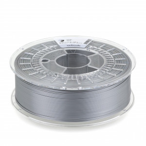 Filament EXTRUDR PETG Silver 1.1kg