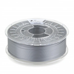 Filament EXTRUDR PETG Silver 1.1kg