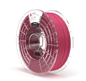 Filament Extrudr PLA Basic CMYK Litho Magenta 1kg