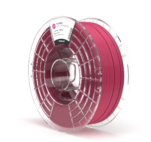 Filament Extrudr PLA Basic CMYK Litho Magenta 1kg