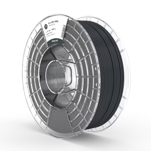Filament Extrudr PLA High Speed Anthracite 1kg