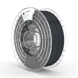 Filament Extrudr PLA High Speed Anthracite 1kg