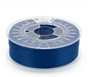 Filament EXTRUDR PLA NX2 Blue Steel 1kg