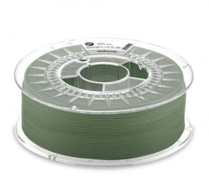 Filament EXTRUDR XPETG MATT Army Green 1kg