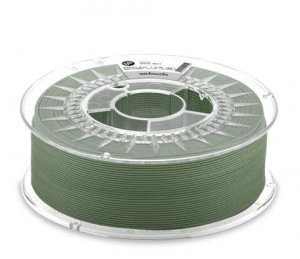 Filament EXTRUDR XPETG MATT Army Green 1kg