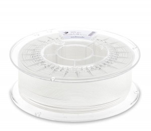 Filament EXTRUDR XPETG MATT White 1kg