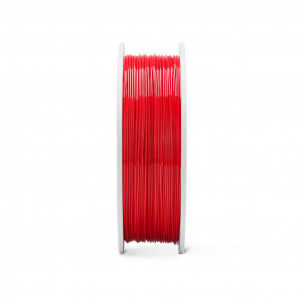 Filament Fiberlogy ABS Plus Red 850g