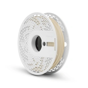 Filament Fiberlogy CPE ANTIBAC 0.5kg