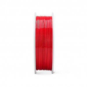 Filament Easy PET-G Red 850g