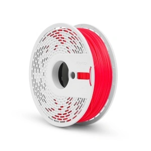 Filament Fiberlogy Easy PLA Candy 850g