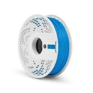Filament Fiberlogy Easy PLA Cyan 850g