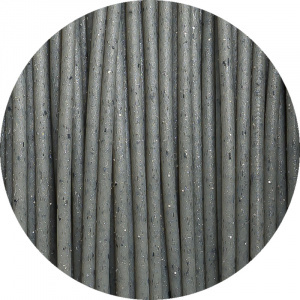 Filament Fiberlogy Easy PLA Granite 850g
