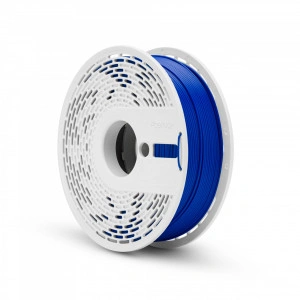 Filament Fiberlogy Easy PLA Navy Blue 850g