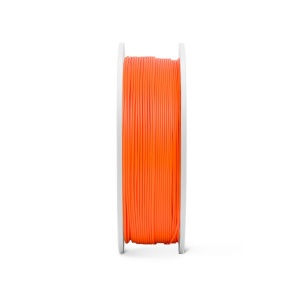 Filament Fiberlogy Easy PLA Neon Orange 850g