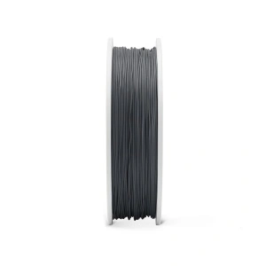 Filament Fiberlogy FiberFlex 30D Graphite 850g