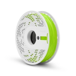 Filament Fiberlogy FiberFlex 30D Light Green 850g