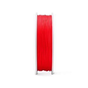 Filament Fiberlogy FiberFlex 30D Red 850g