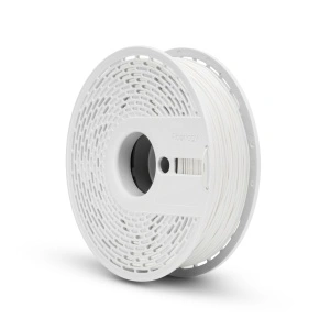 Filament Fiberlogy FiberFlex 30D White 850g