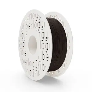 Filament Fiberlogy FiberFlex Aero Black 0.85kg