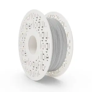 Filament Fiberlogy FiberFlex Aero Gray 0.85kg