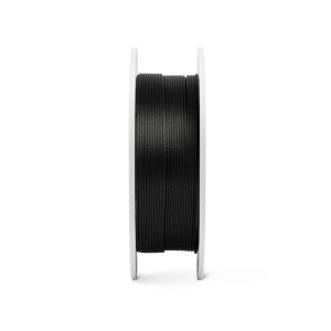 Filament Fiberlogy  FiberFlex CF Black 0.5kg