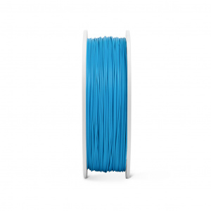 Filament Fiberlogy Matte PET-G Blue 850g