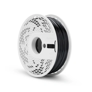 Filament Fiberlogy Nylon PA12 Black 750g