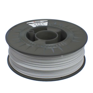 Filament Formfutura Bulk PETG White 1kg