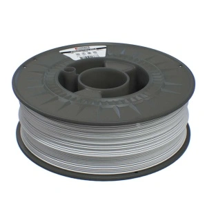 Filament Formfutura Bulk PETG White 1kg
