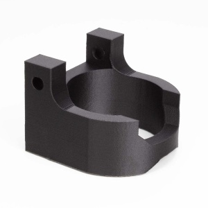 Filament FormFutura Kratos PC CF10 1kg