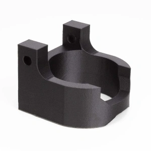 Filament FormFutura Kratos PC CF10 1kg