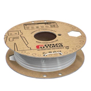 Filament FormFutura Kratos PC Traffic White 750g