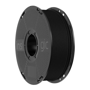 Filament Inslogic PLA Pro Black, 1kg