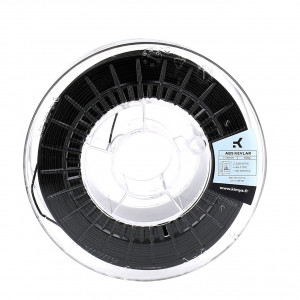 Filament Kimya ABS Kevlar Black 0.5Kg