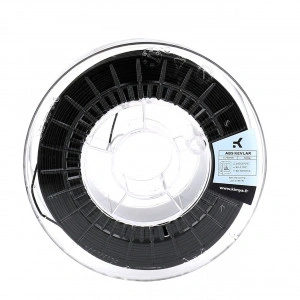 Filament Kimya ABS Kevlar Black 0.5Kg
