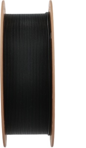 polymaker-ht-pla-gf-black-ambalaj-reprapmania.jpg