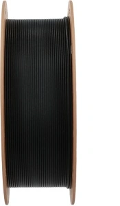 polymaker-ht-pla-gf-black-ambalaj-reprapmania.jpg