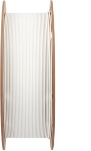 Rolă filament Polymaker HT-PLA-GF White 1kg din profil