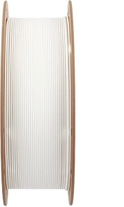 Rolă filament Polymaker HT-PLA-GF White 1kg din profil
