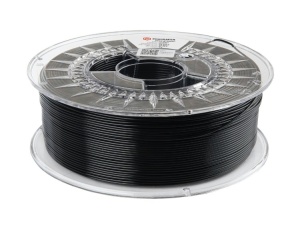 Filament Prografen PET-G Graphene Strong Jet Black 1kg