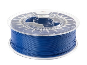 Filament  Spectrum ASA 275 Navy Blue 1kg