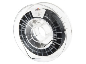 Filament Spectrum HDPE Trafic Black 0.5 kg